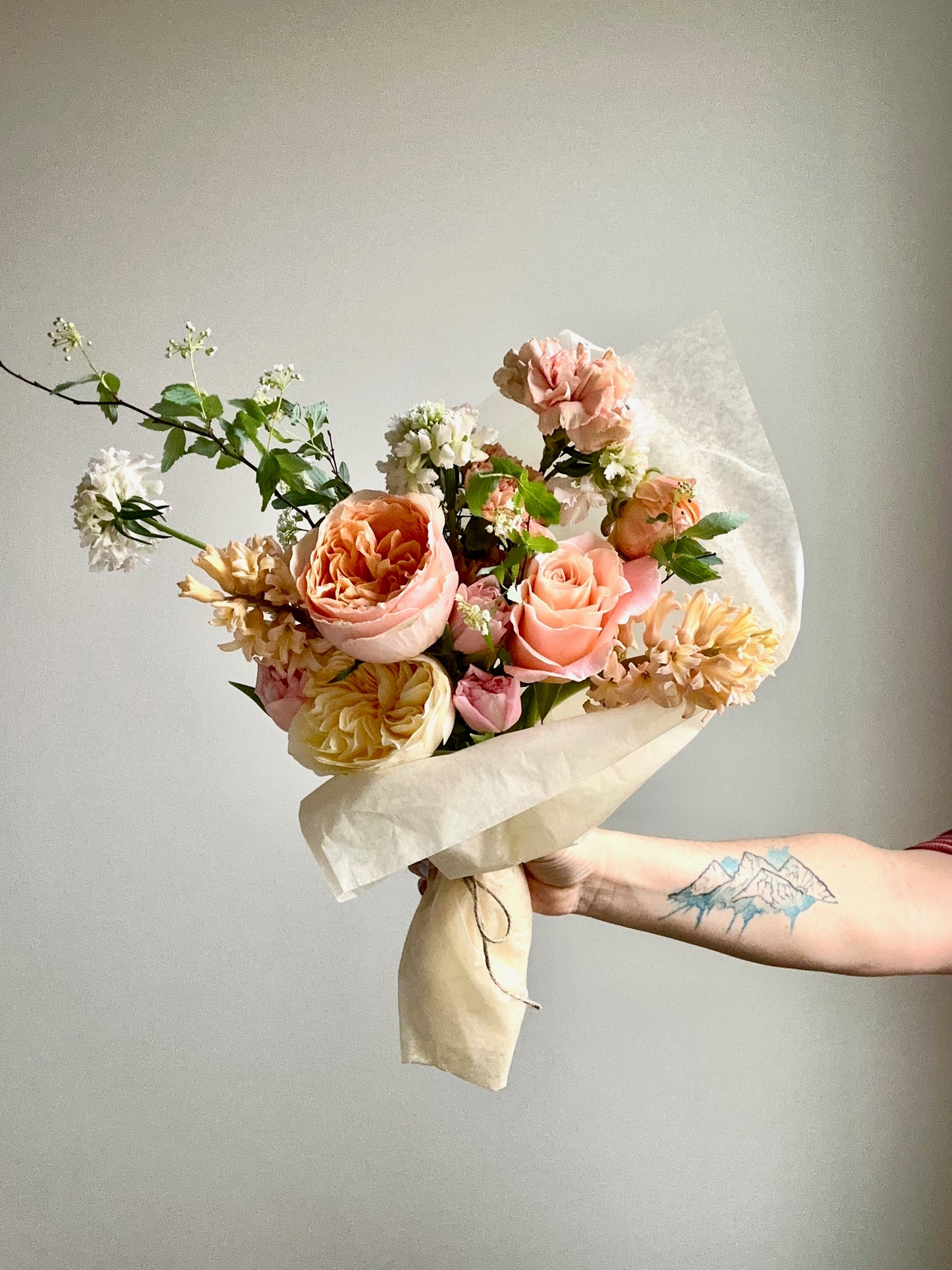 9-Month Subscription: The Ultimate Bloom Experience