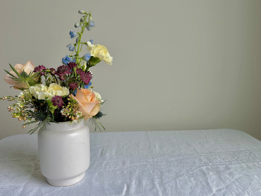 Let us be your Champaign IL florist!
