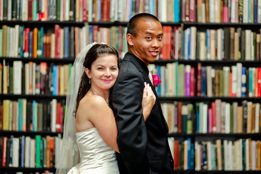 What I’d choose again for a heartfelt, unforgettable wedding celebration in Central Illinois.