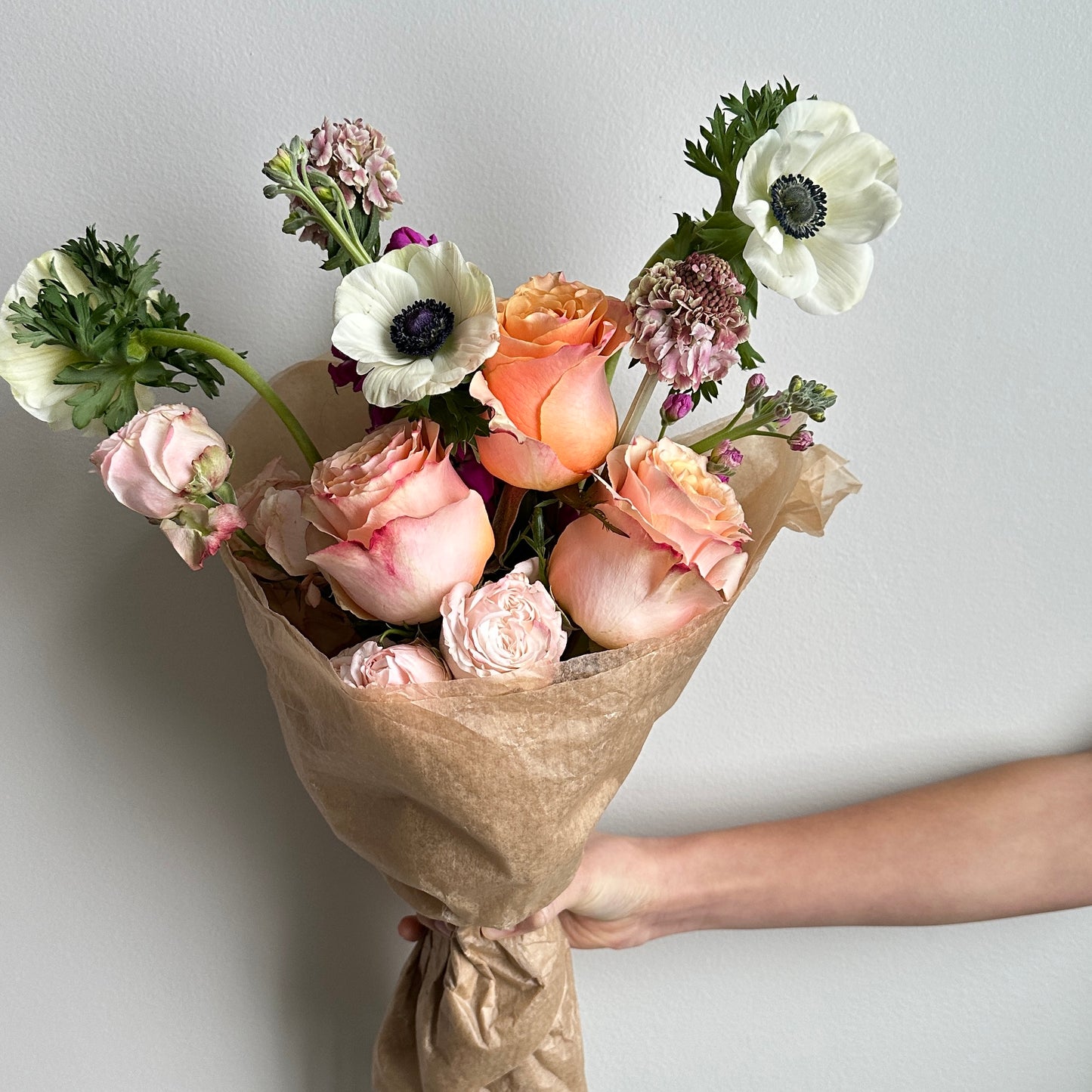 9-Month Subscription: The Ultimate Bloom Experience